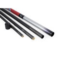 Дръжка за кеп Filstar Carp-Match 961680
