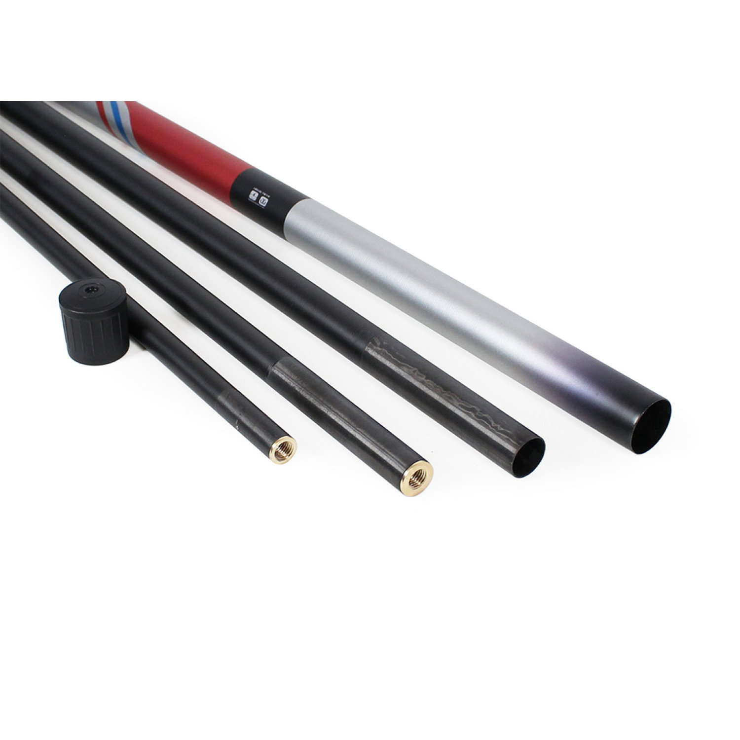Дръжка за кеп Filstar Carp-Match 961680