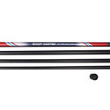Дръжка за кеп Filstar Carp-Match 961680