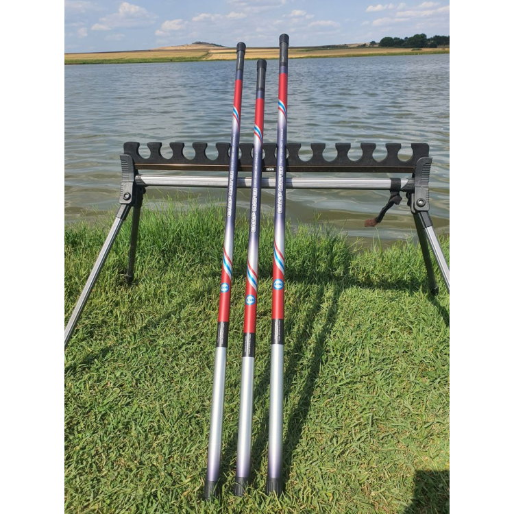 Дръжка за кеп Filstar Carp-Match 961680