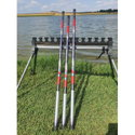 Дръжка за кеп Filstar Carp-Match 961680