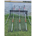 Дръжка за кеп Filstar Carp-Match 961680