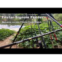 Въдица Filstar Signum Feeder Снадка A/Part A за 963523