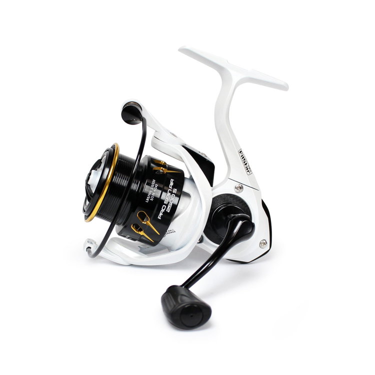 Макара Filstar Pro Spin Air 960878