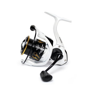 Макара Filstar Pro Spin Air 960878
