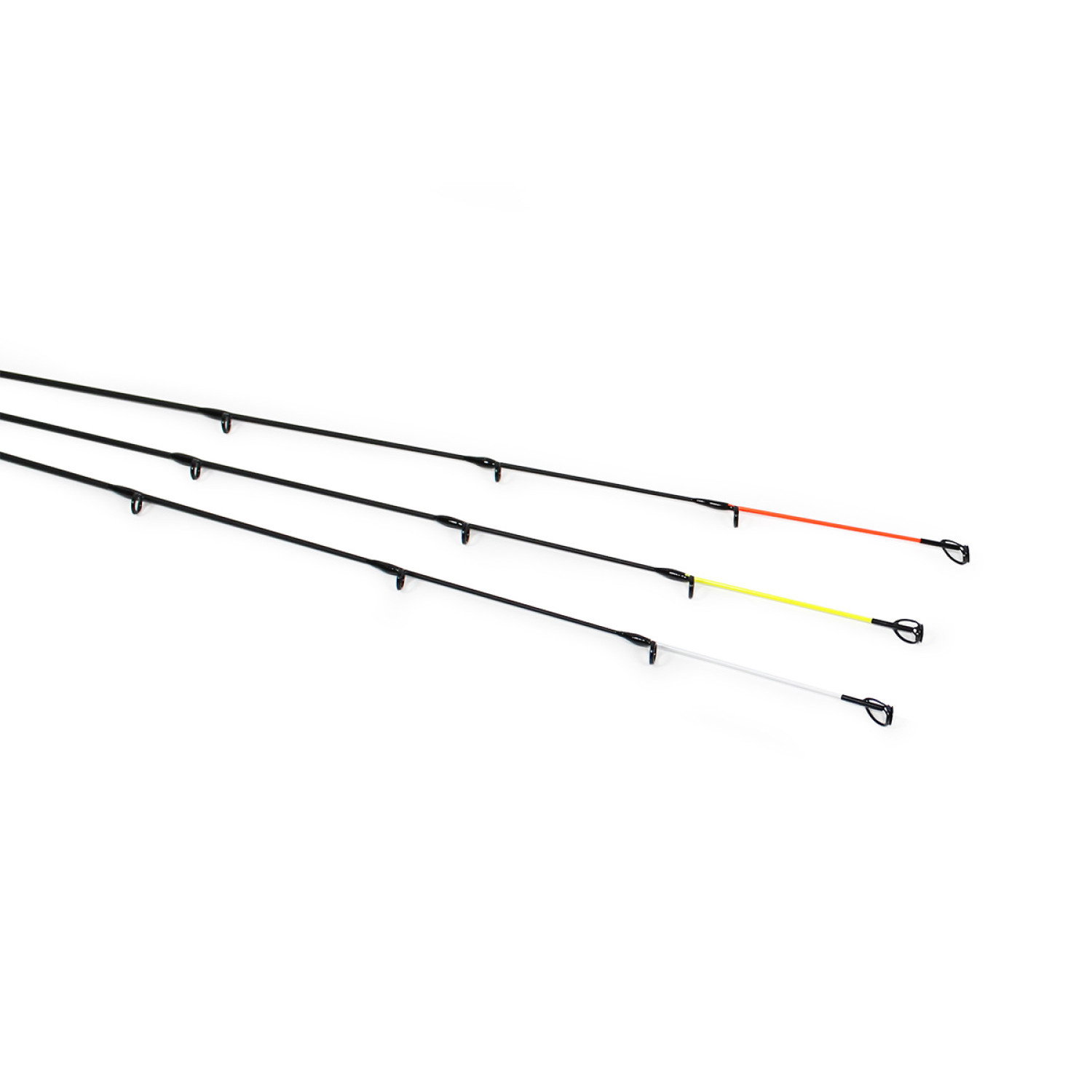 Въдица Filstar Signum Feeder Снадка A/Part A за 963523