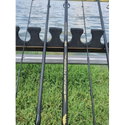 Въдица Filstar Signum Feeder Снадка A/Part A за 963523