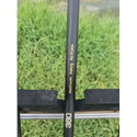 Въдица Filstar Signum Feeder Снадка A/Part A за 963523