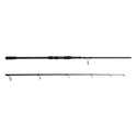 Въдица Filstar Easy Carp - Hybrid Compact Rod 961204