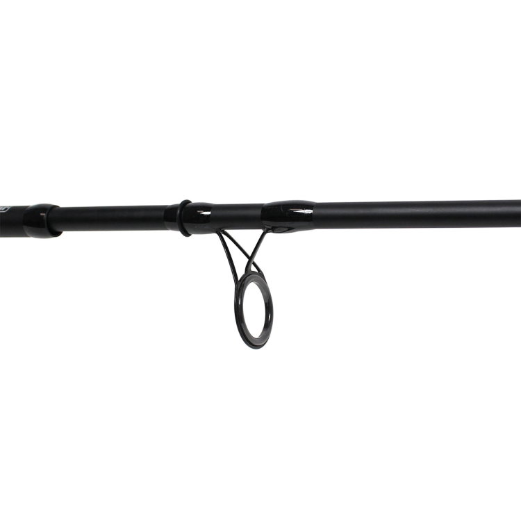 Въдица Filstar Easy Carp - Hybrid Compact Rod 961204
