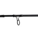 Въдица Filstar Easy Carp - Hybrid Compact Rod 961204