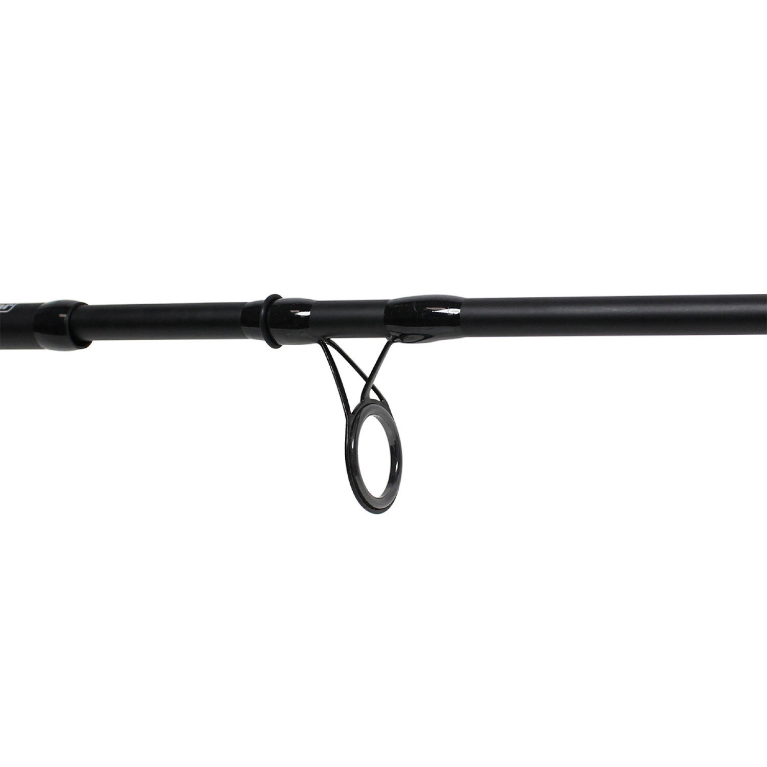 Въдица Filstar Easy Carp - Hybrid Compact Rod 961204