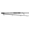Въдица Filstar Easy Carp - Hybrid Compact Rod 961204