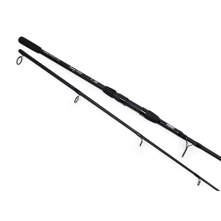 Въдица Filstar Easy Carp - Hybrid Compact Rod 961204