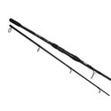 Въдица Filstar Easy Carp - Hybrid Compact Rod 961204