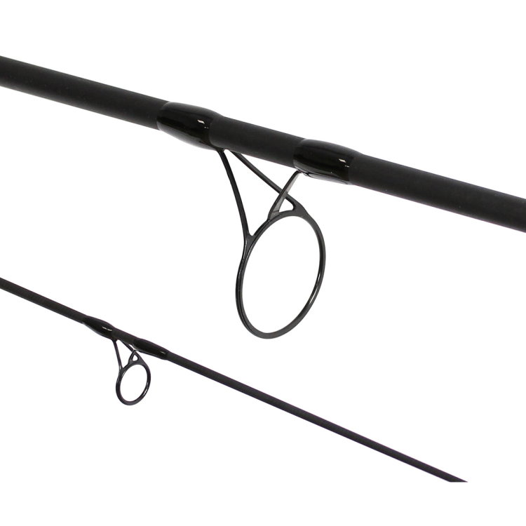 Въдица Filstar Signum Carp 961208