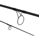 Въдица Filstar Signum Carp 961208