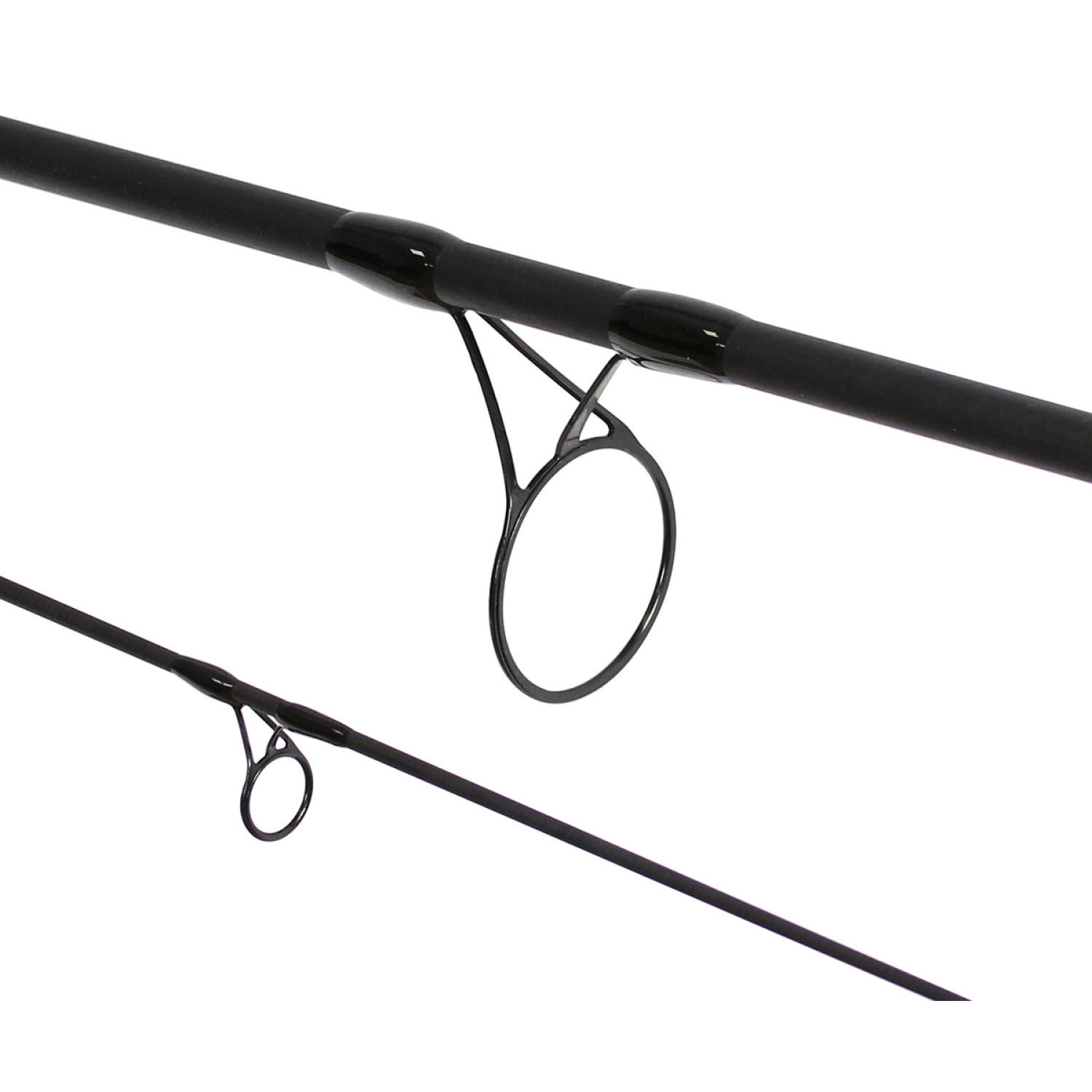 Въдица Filstar Signum Carp 961208