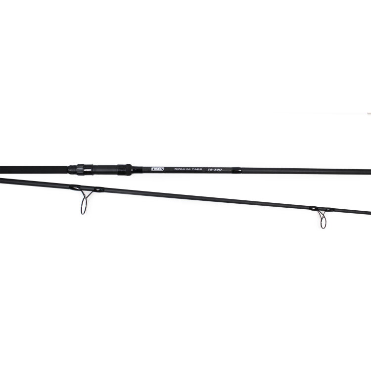 Въдица Filstar Signum Carp 961208