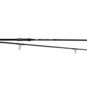Въдица Filstar Signum Carp 961208