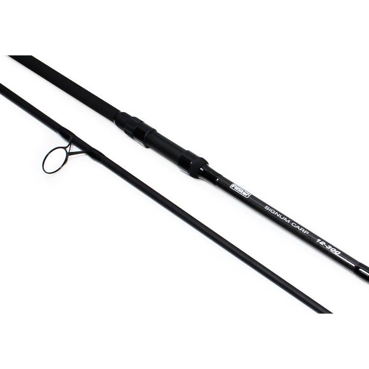 Въдица Filstar Signum Carp 961208