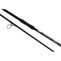 Въдица Filstar Signum Carp 961208
