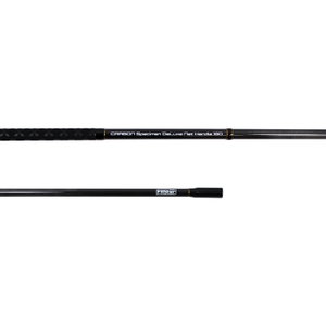 Дръжка за кеп Filstar Specimen DeLuxe landing Net Handle 961183
