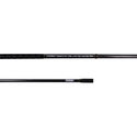 Дръжка за кеп Filstar Specimen DeLuxe landing Net Handle 961183