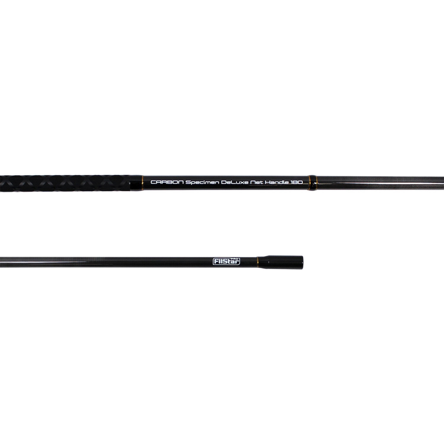 Дръжка за кеп Filstar Specimen DeLuxe landing Net Handle 961183