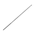 Дръжка за кеп Filstar Specimen DeLuxe landing Net Handle 961183