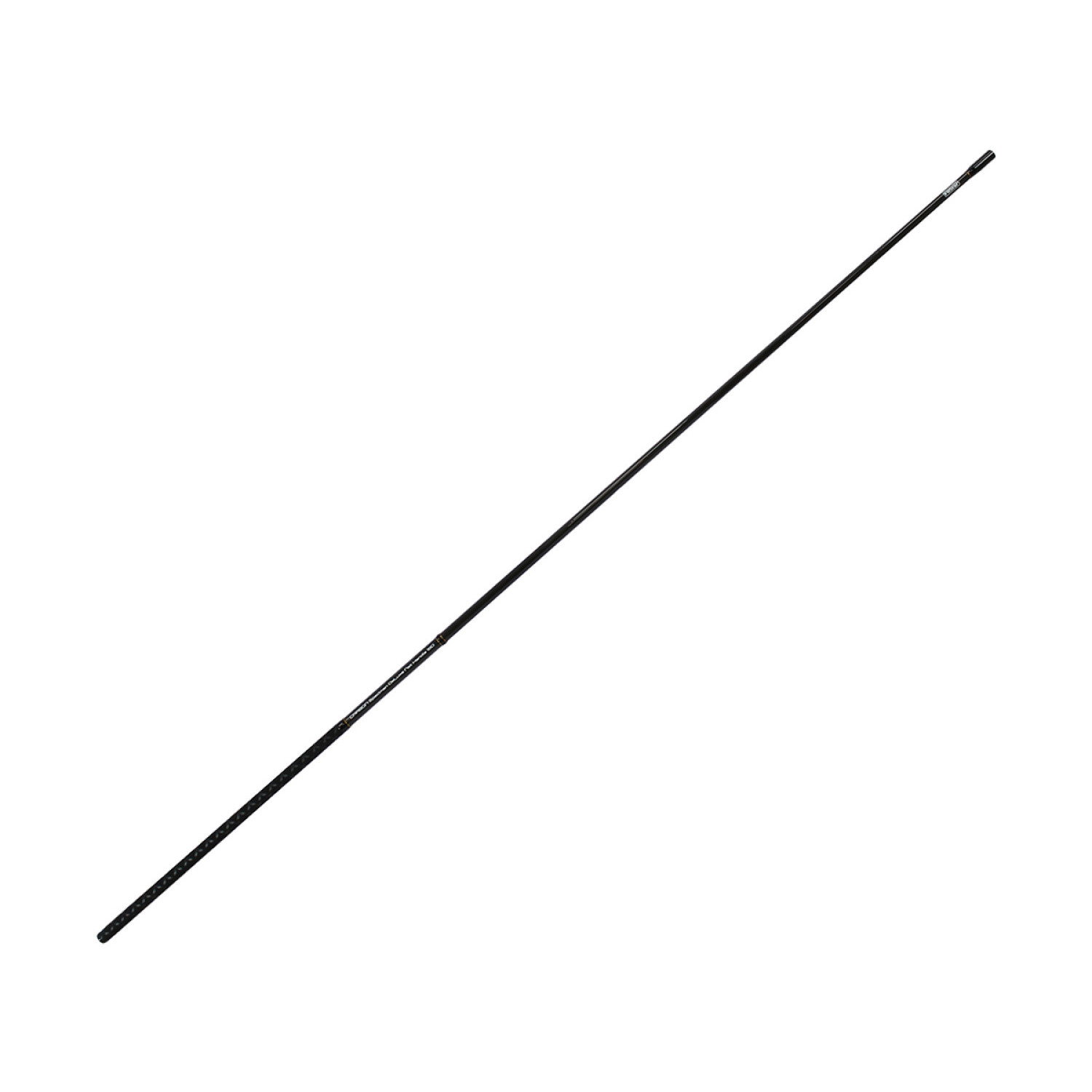 Дръжка за кеп Filstar Specimen DeLuxe landing Net Handle 961183