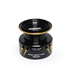 Макара Filstar Pro Spin Air 960880