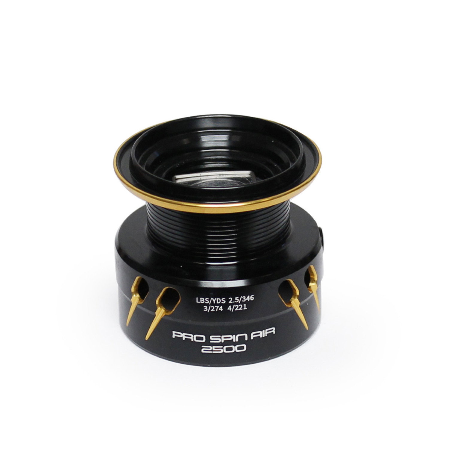 Макара Filstar Pro Spin Air 960880