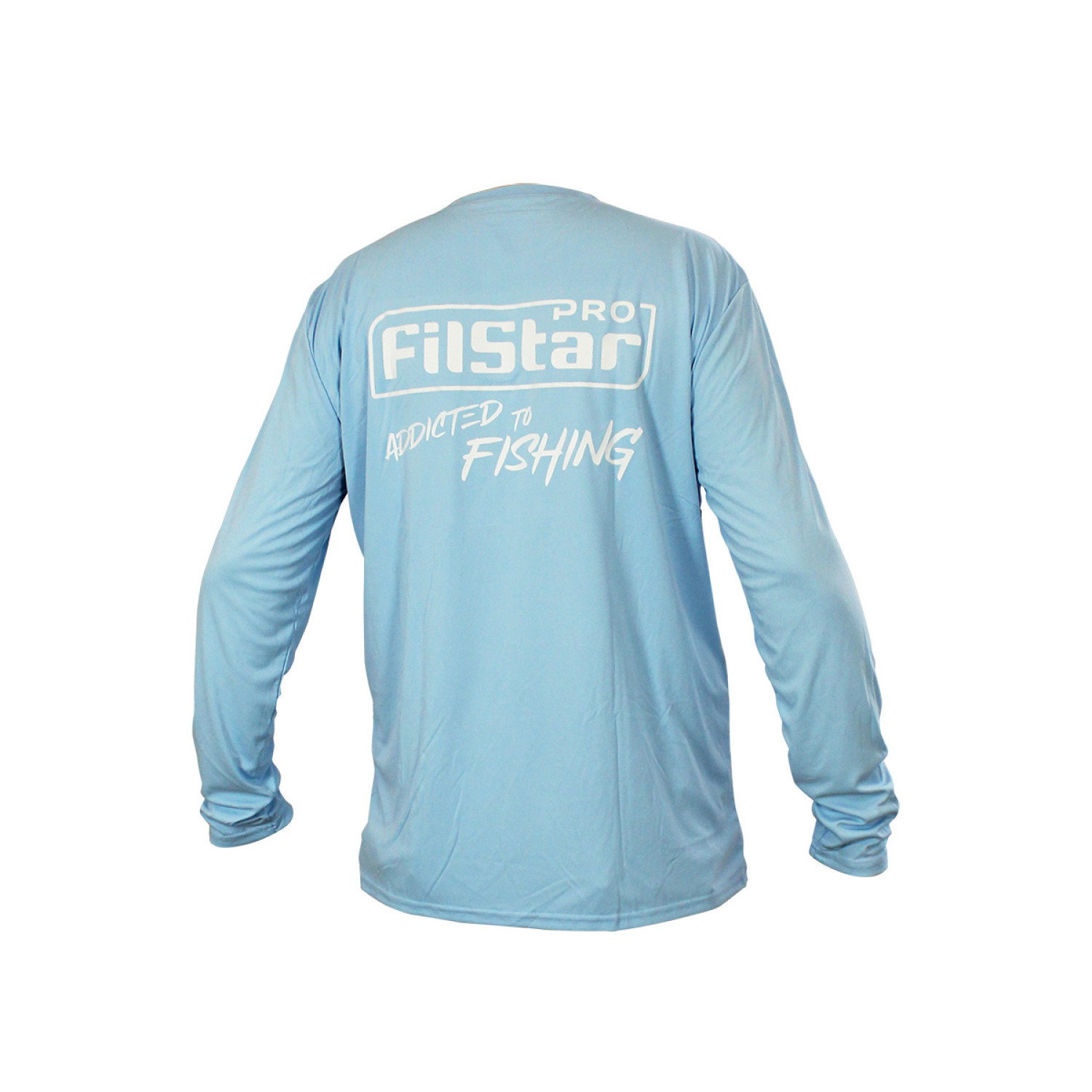 Слънцезащитна блуза Filstar Ocean Blue 959453
