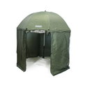 Чадър палатка Filstar Easy Shelter 961676