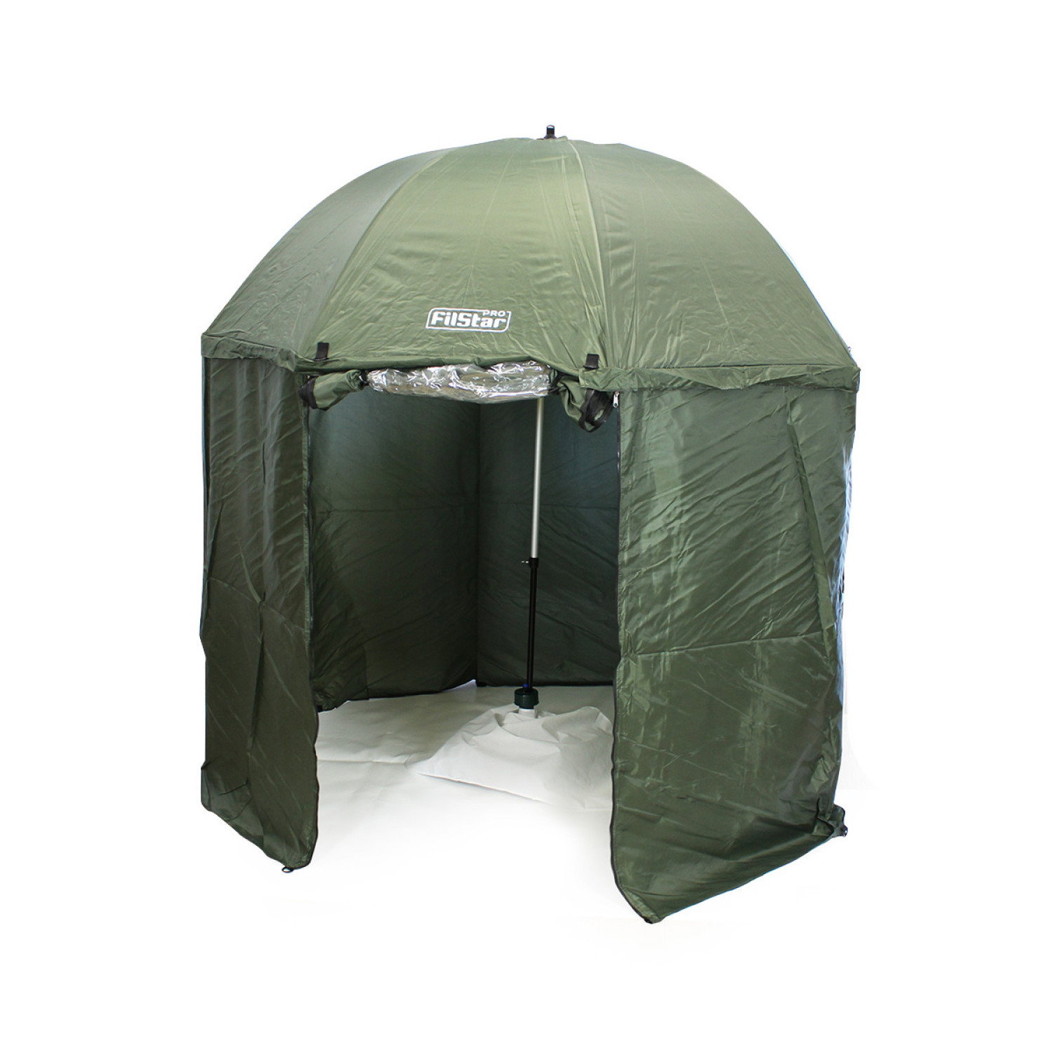 Чадър палатка Filstar Easy Shelter 961676