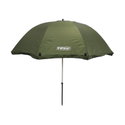 Чадър палатка Filstar Easy Shelter 961676