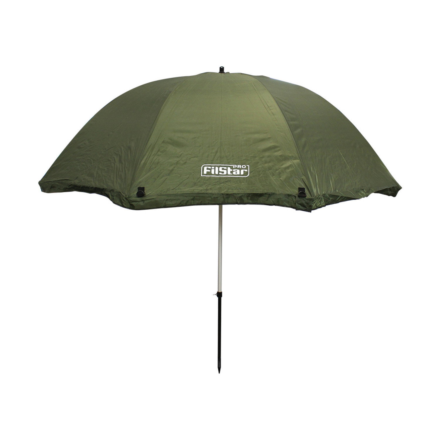 Чадър палатка Filstar Easy Shelter 961676