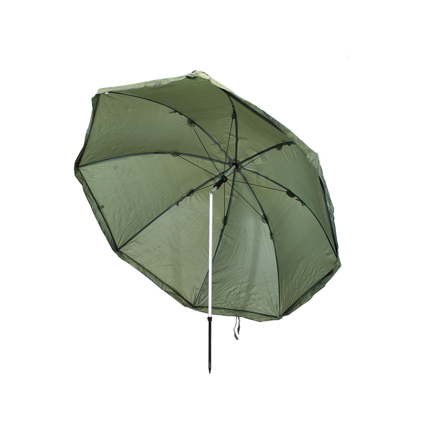 Чадър палатка Filstar Easy Shelter 961676