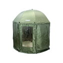 Чадър палатка Filstar Easy Shelter 961676