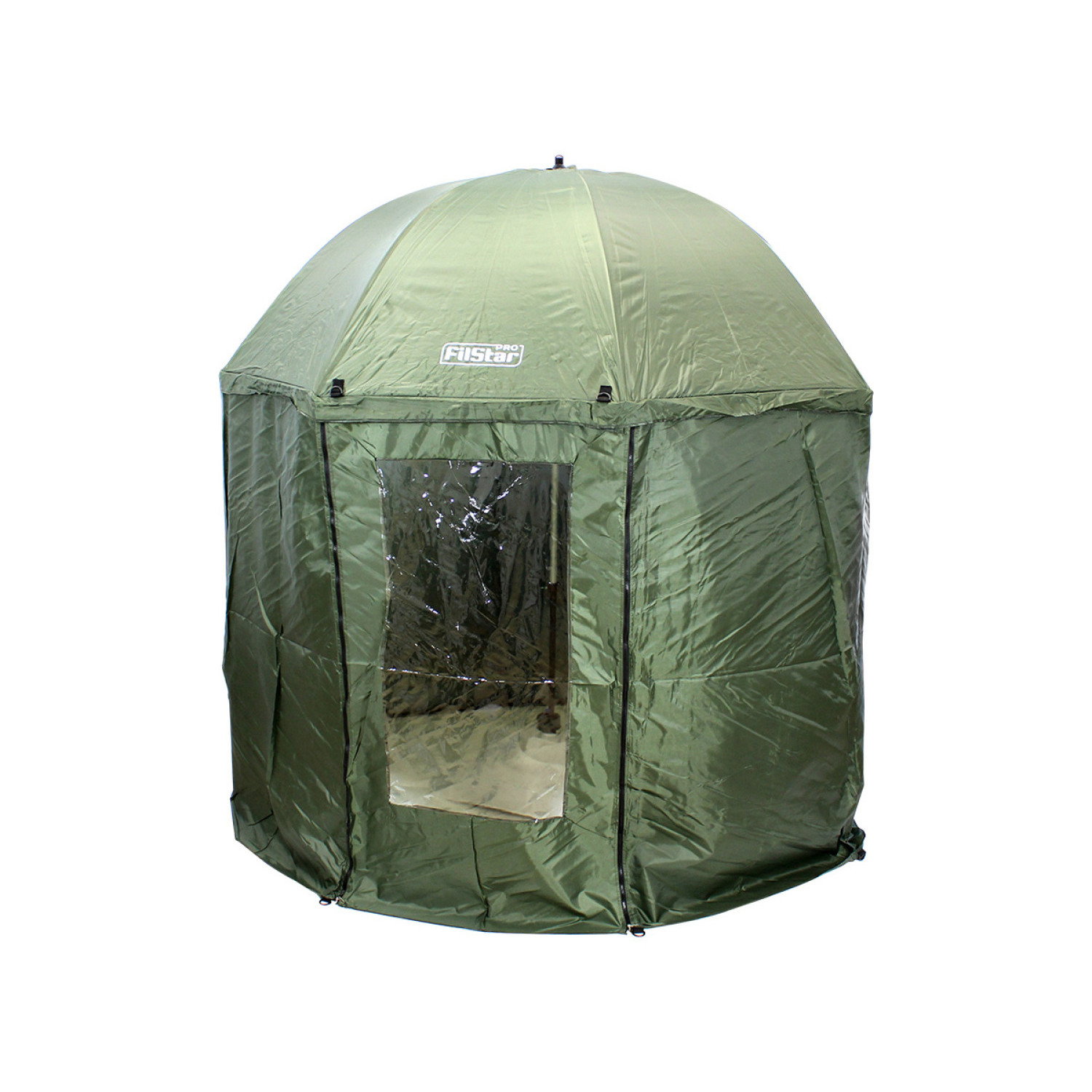 Чадър палатка Filstar Easy Shelter 961676