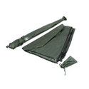 Чадър палатка Filstar Easy Shelter 961676
