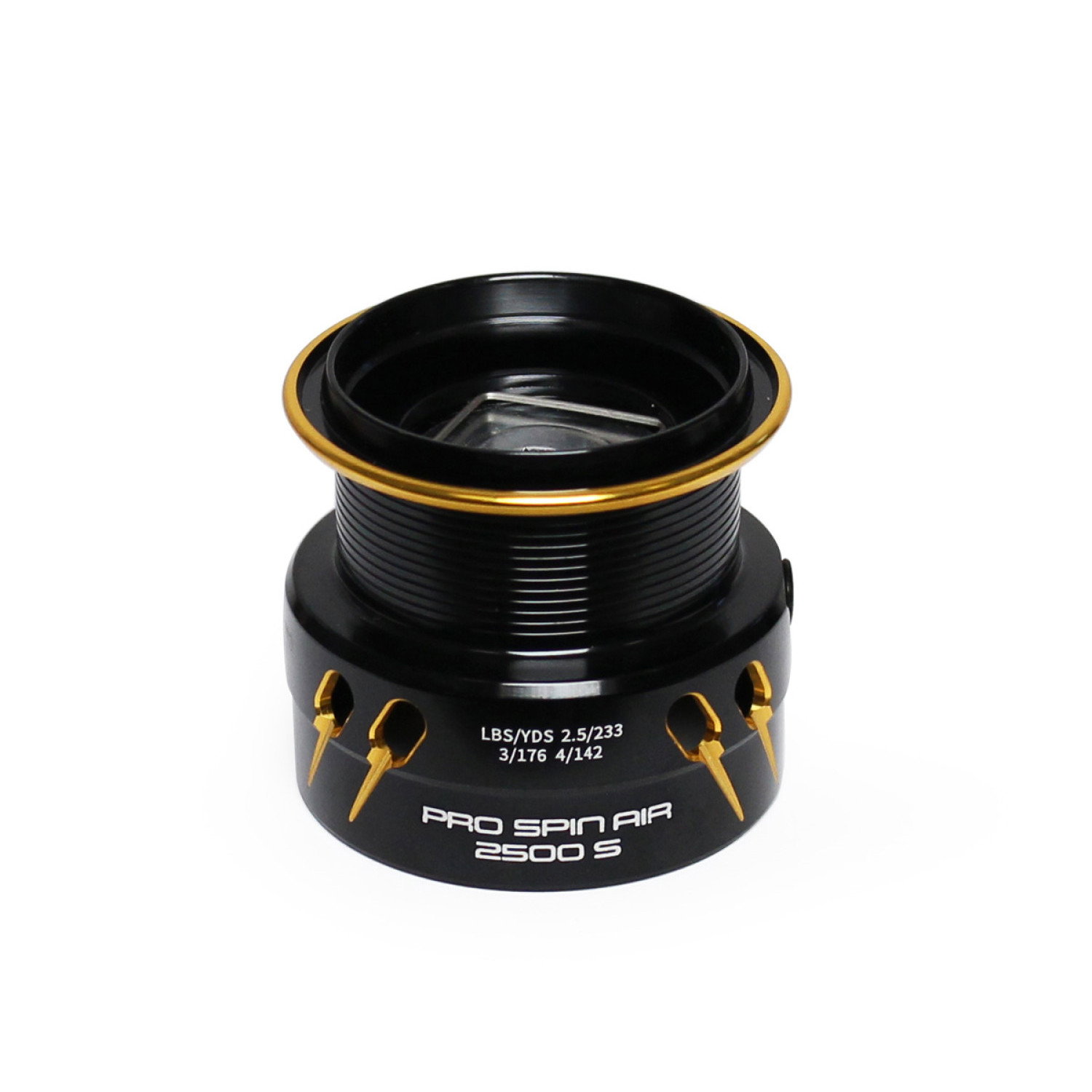 Макара Filstar Pro Spin Air 960881