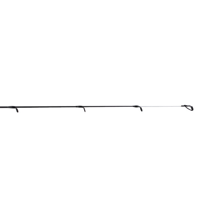 Резервни върхове за Filstar Signum Feeder 963527