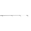 Резервни върхове за Filstar Signum Feeder 963527