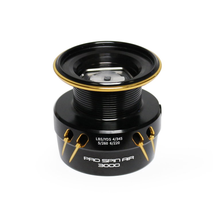 Макара Filstar Pro Spin Air 960882