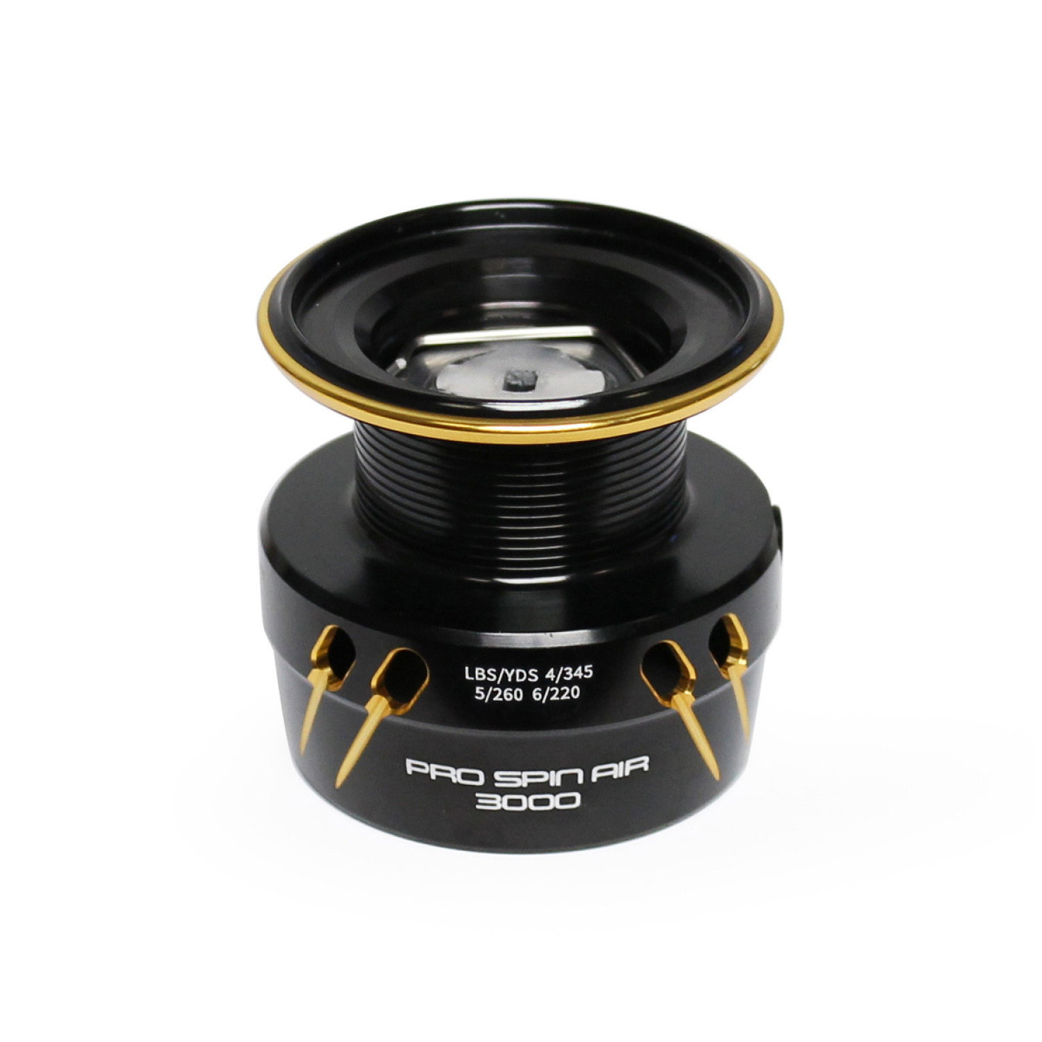 Макара Filstar Pro Spin Air 960882