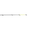 Резервни върхове за Filstar Signum Feeder 963527