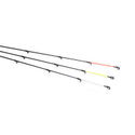 Резервни върхове за Filstar Signum Feeder 963527