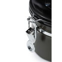 Контейнер за кафе Fox Cookware Coffee/Tea Khaki Storage CCW035